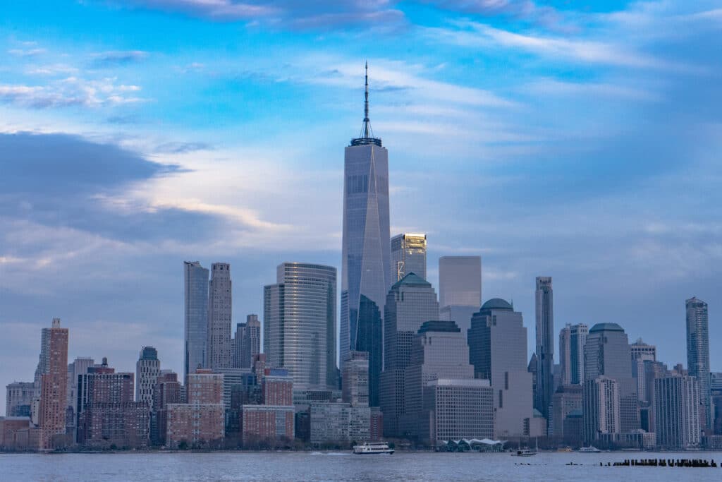 Value Creation a Key Theme at the 2025 New Private Markets Responsible Investment Forum in New York City