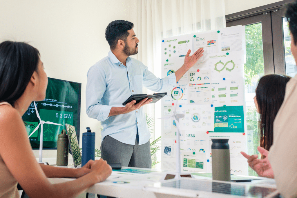 You’re Doing Due Diligence, but are You Being Diligent?