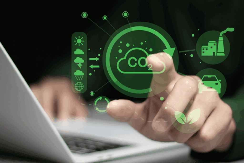 Decarbonization as a Path to Value Creation in Private Equity